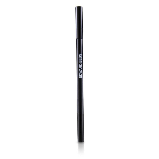 Perfect Line Every Time Long Wear Eyeliner - # Deep - 0.4g/0.014oz