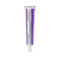 Just Skin Tinted Moisturizer Spf 15