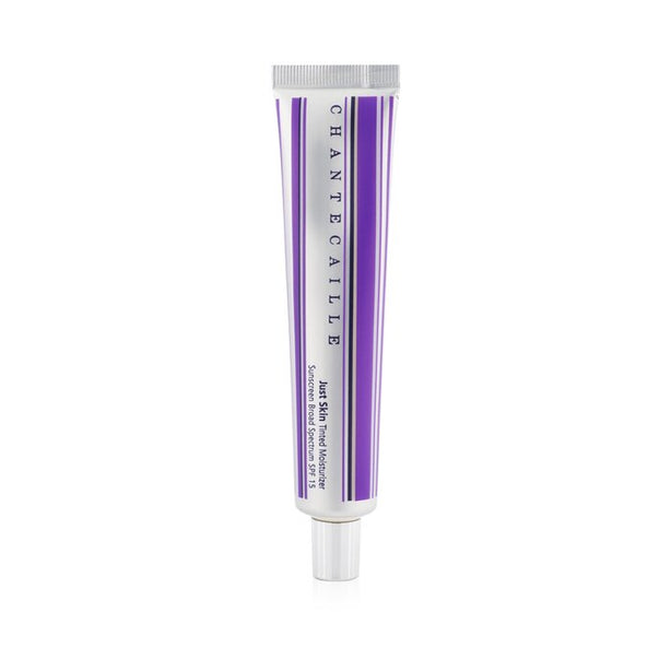 Just Skin Tinted Moisturizer Spf 15