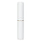 Just Kissed Lip & Cheek Stain - Forever - 3g/0.1oz