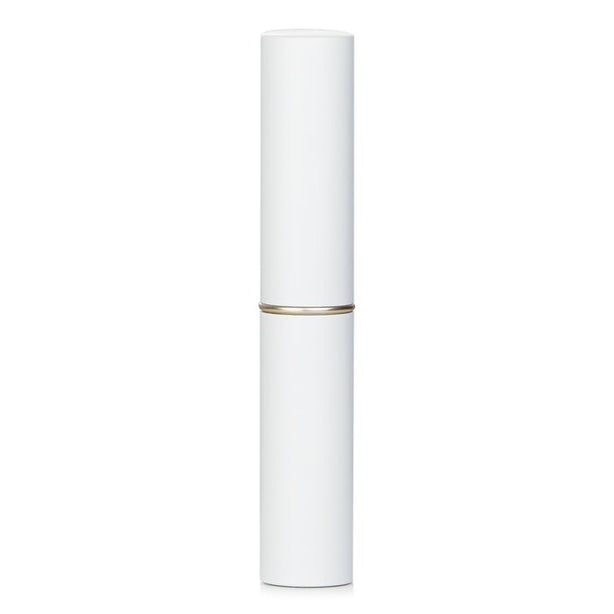 Just Kissed Lip & Cheek Stain - Forever - 3g/0.1oz