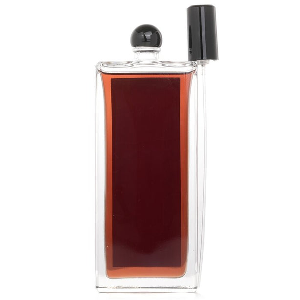 Chergui Eau De Parfum Spray