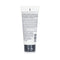 Lab Series All-in-one Multi-action Face Wash