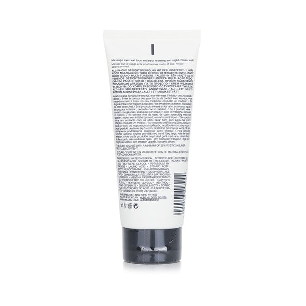 Lab Series All-in-one Multi-action Face Wash