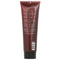 Men Firm Hold Styling Gel (non-flaking Gel)