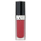 Rouge Dior Forever Matte Liquid Lipstick