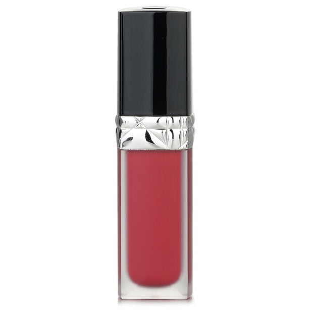 Rouge Dior Forever Matte Liquid Lipstick