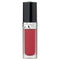 Rouge Dior Forever Matte Liquid Lipstick