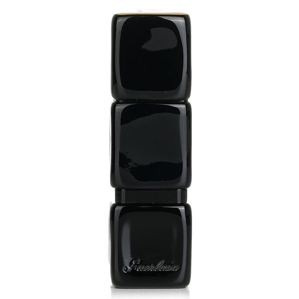 Kisskiss Tender Matte Lipstick