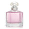 Mon Guerlain Sparkling Bouquet Eau De Parfum Spray