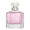 Mon Guerlain Sparkling Bouquet Eau De Parfum Spray