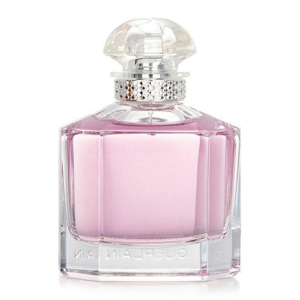 Mon Guerlain Sparkling Bouquet Eau De Parfum Spray