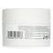 Elements Renewing Mask