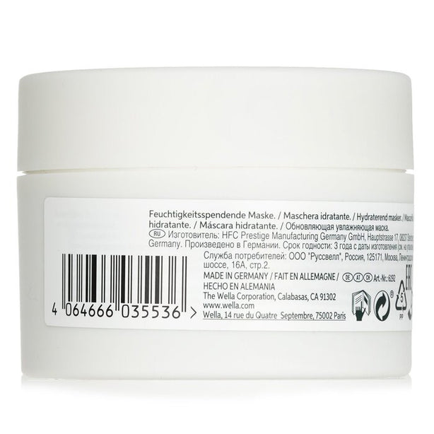 Elements Renewing Mask