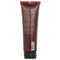 Men Light Hold Styling Gel (non-flaking Gel)