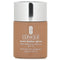 Even Better Glow Light Reflecting Makeup Spf 15