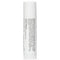 Lip Calm - - 4g/0.15oz