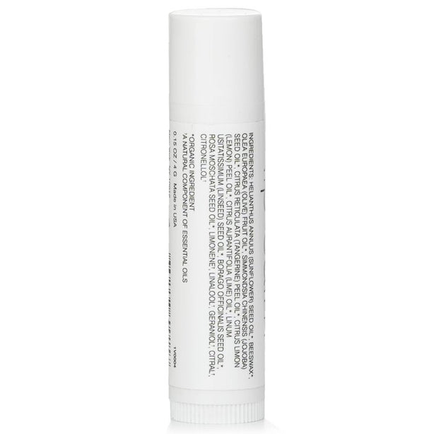 Lip Calm - - 4g/0.15oz