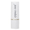 Glow Time Blush Stick