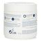 Moisturising Cream For Dry To Very Dry Skin