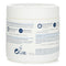Moisturising Cream For Dry To Very Dry Skin