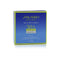 Sports Bb Compact Spf50
