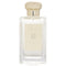 English Pear & Freesia Cologne Spray (originally Without Box)