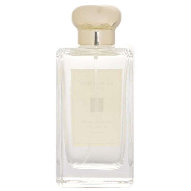 English Pear & Freesia Cologne Spray (originally Without Box)