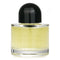 Eleventh Hour Eau De Parfum Spray