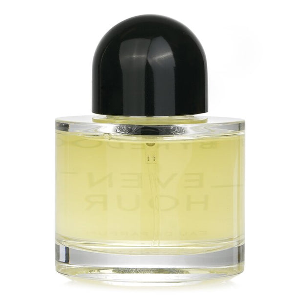 Eleventh Hour Eau De Parfum Spray