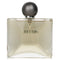 Fruit De Bois Eau De Toilette Spray -
