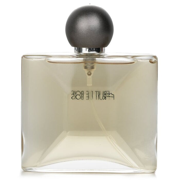 Fruit De Bois Eau De Toilette Spray -