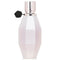 Flowerbomb Dew Eau De Parfum Spray