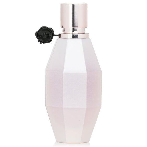 Flowerbomb Dew Eau De Parfum Spray