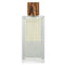 001 Eau De Toilette Spray