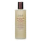 Black Tea Kombucha Facial Treatment Essence