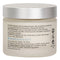 Emollience (for Normal To Dry Skin) -