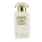 Ikat Jasmine Eau De Parfum Spray -