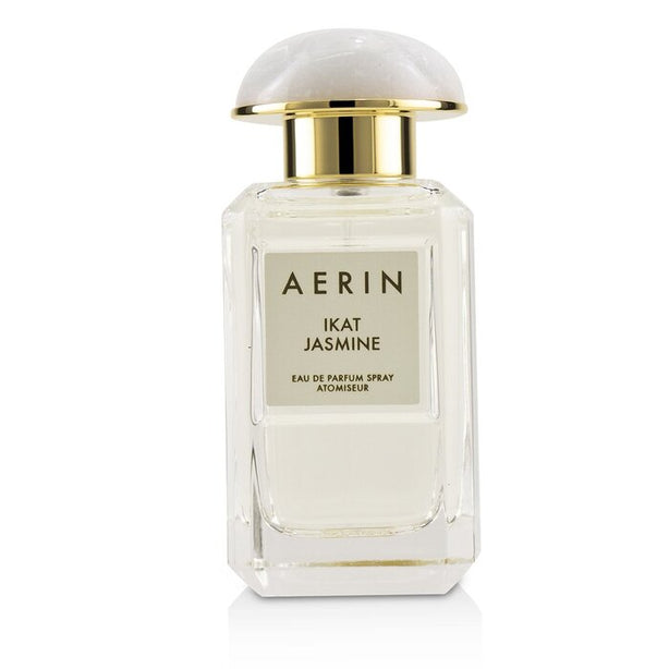 Ikat Jasmine Eau De Parfum Spray -