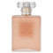 Coco Mademoiselle L'eau Privee Night Fragrance Spray