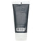 Skin Smoothing Cream -