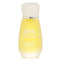 Chamomile Aromatic Care.