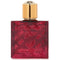Eros Flame Eau De Parfum Spray