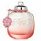 Floral Blush Eau De Parfum Spray -