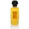 Caleche Soie De Parfum Spray -