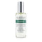 Gardenia Cologne Spray - 120ml/4oz