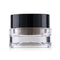 Big Wow Full Brow Pomade - # - 3.5g/0.12oz