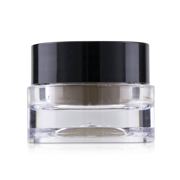 Big Wow Full Brow Pomade - # - 3.5g/0.12oz