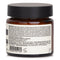Camellia Nut Facial Hydrating Cream