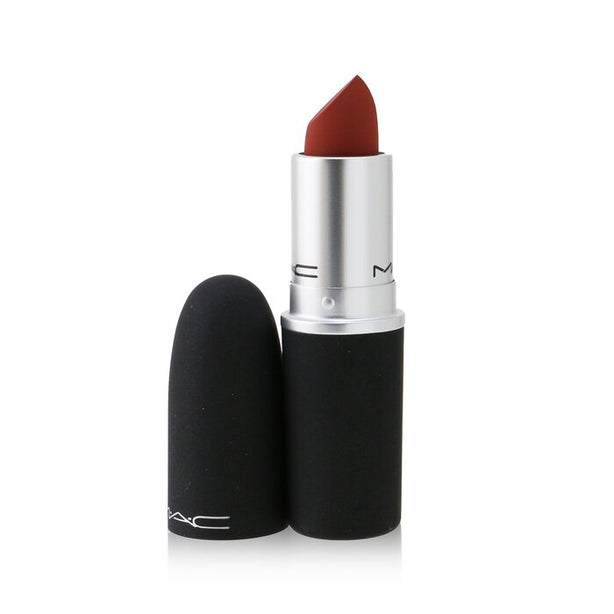 Powder Kiss Lipstick